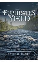 Euphrates Yield