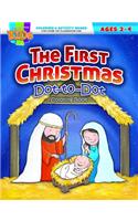 The First Christmas (2-4)