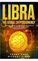 Libra