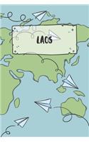 Laos
