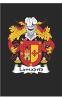 Lamadrid