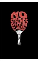 No Strings Attached