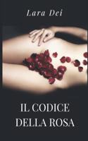 Il codice Della Rosa