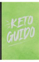 Keto Guido