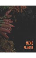 Meal Planner