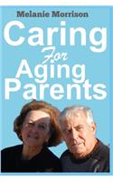 Caring for Aging Parents