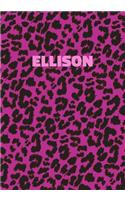 Ellison