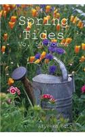 Spring Tides