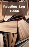 Reading Log