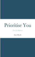 Prioritise You