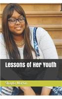 Lessons of Her Youth