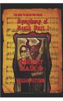 Symphony of Death Part 1: Robert Diablo