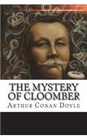 The Mystery of Cloomber