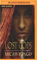 Lost Gods