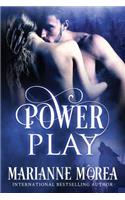 Power Play