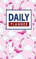 Daily Planner
