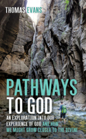 Pathways to God