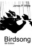 Birdsong