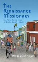 Renaissance Missionary