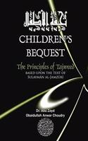 Childrens Bequest