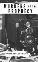 Murders of the Prophecy