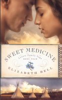 Sweet Medicine