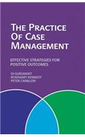 The Practice of Case Management