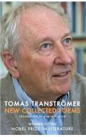 New Collected Poems