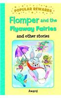 Flomper and the Flying Fairies