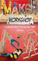 Maker Workshop