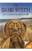 The Sand Witch