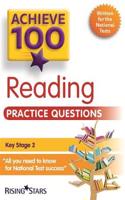 Achieve 100+ Reading Practice Questions