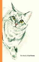 Book of Cat Poems