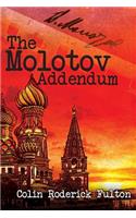 The Molotov Addendum