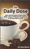 The Daily Dose