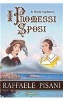 I Promessi Sposi
