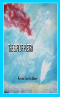 Gift of Poetry