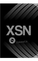 Xsn