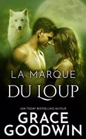 marque du loup