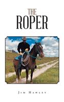 The Roper
