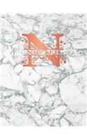 Nevaeh