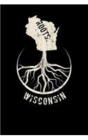 Wisconsin Roots