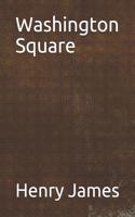 Washington Square