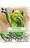 My Froggy