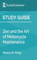 Study Guide