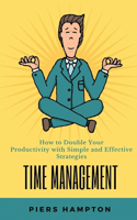 Time Management