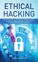 Ethical Hacking
