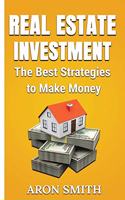 Real Estate Investment