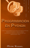 Programación en Python