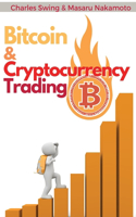 Bitcoin and Cryptocurrency Trading